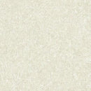 3M DI-NOC Film [Foil / Japanese Paper] VM / FE / FA【Minimum order: 1 meter】