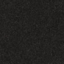 3M DI-NOC Film [Foil / Japanese Paper] VM / FE / FA【Minimum order: 1 meter】