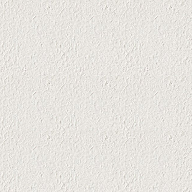 (Antiviral) wallpapers wall coating PVC FE6661～6672 sangetsu【50M per Roll】