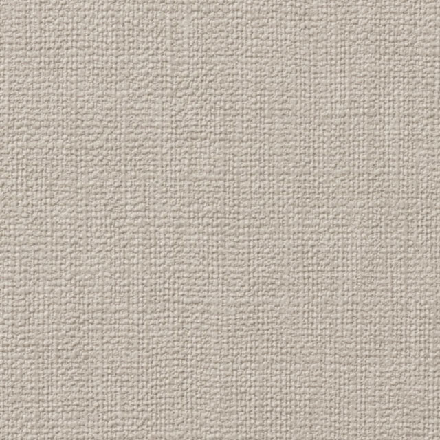 (Antiviral) wallpapers wall coating PVC TH30573, TH30574, TH30575 Sangetsu【50M per Roll】