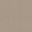 Fabric floor carpet tile Square2100 FF2101-FF2411 TOLI【DIY】(DIY Japanese Style) (10 items per case)