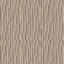 Square 2100 [Sizer Loop] Toli Residential Tile Carpet Fabric Floor