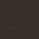 Fabric floor carpet tile Square2100 FF2101-FF2411 TOLI【DIY】(DIY Japanese Style) (10 items per case)