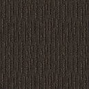 Square 2100 [Sizer Loop] Toli Residential Tile Carpet Fabric Floor