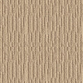 Square 2100 [Sizer Loop] Toli Residential Tile Carpet Fabric Floor