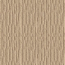 Square 2100 [Sizer Loop] Toli Residential Tile Carpet Fabric Floor