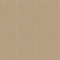 Fabric floor carpet tile Square2100 FF2101-FF2411 TOLI【DIY】(DIY Japanese Style) (10 items per case)