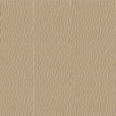 Fabric floor carpet tile Square2100 FF2101-FF2411 TOLI【DIY】(DIY Japanese Style) (10 items per case)