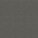 Fabric floor carpet tile Square2100 FF2101-FF2411 TOLI【DIY】(DIY Japanese Style) (10 items per case)