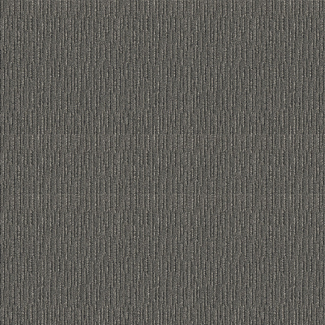 Fabric floor carpet tile Square2100 FF2101-FF2411 TOLI【DIY】(DIY Japanese Style) (10 items per case)