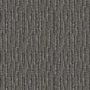 Square 2100 [Sizer Loop] Toli Residential Tile Carpet Fabric Floor