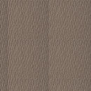 Fabric floor carpet tile Square2100 FF2101-FF2411 TOLI【DIY】(DIY Japanese Style) (10 items per case)