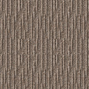 Square 2100 [Sizer Loop] Toli Residential Tile Carpet Fabric Floor