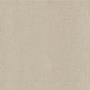 Fabric floor carpet tile Square2100 FF2101-FF2411 TOLI【DIY】(DIY Japanese Style) (10 items per case)