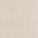 Fabric floor carpet tile Square2400 FF2401～2412 TOLI (10 items per case)(Fabric floor Japanese Style)