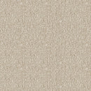 Square 2400 [Soire] Toli Residential Tile Carpet Fabric Floor