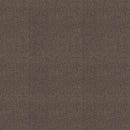 Fabric floor carpet tile Square2100 FF2101-FF2411 TOLI【DIY】(DIY Japanese Style) (10 items per case)