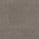 Fabric floor carpet tile Square2400 FF2401～2412 TOLI (10 items per case)(Fabric floor Japanese Style)