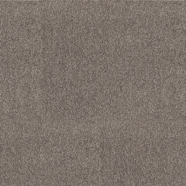 Fabric floor carpet tile Square2400 FF2401～2412 TOLI (10 items per case)(Fabric floor Japanese Style)