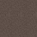 Square 2400 [Soire] Toli Residential Tile Carpet Fabric Floor