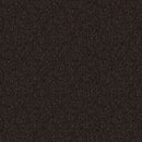 Square 2400 [Soire] Toli Residential Tile Carpet Fabric Floor