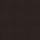 Fabric floor carpet tile Square2100 FF2101-FF2411 TOLI【DIY】(DIY Japanese Style) (10 items per case)