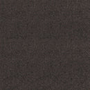 Fabric floor carpet tile Square2400 FF2401～2412 TOLI (10 items per case)(Fabric floor Japanese Style)