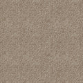 Square 2400 [Soire] Toli Residential Tile Carpet Fabric Floor
