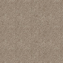 Square 2400 [Soire] Toli Residential Tile Carpet Fabric Floor
