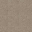 Fabric floor carpet tile Square2100 FF2101-FF2411 TOLI【DIY】(DIY Japanese Style) (10 items per case)