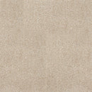 Fabric floor carpet tile Square2400 FF2401～2412 TOLI (10 items per case)(Fabric floor Japanese Style)