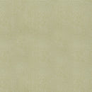 Fabric floor carpet tile Square2100 FF2101-FF2411 TOLI【DIY】(DIY Japanese Style) (10 items per case)