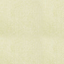 Fabric floor carpet tile Square2400 FF2401～2412 TOLI (10 items per case)(Fabric floor Japanese Style)