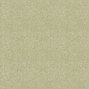 Square 2400 [Soire] Toli Residential Tile Carpet Fabric Floor