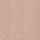 Fabric floor carpet tile Square2100 FF2101-FF2411 TOLI【DIY】(DIY Japanese Style) (10 items per case)