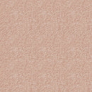 Square 2400 [Soire] Toli Residential Tile Carpet Fabric Floor