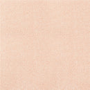 Fabric floor carpet tile Square2400 FF2401～2412 TOLI (10 items per case)(Fabric floor Japanese Style)