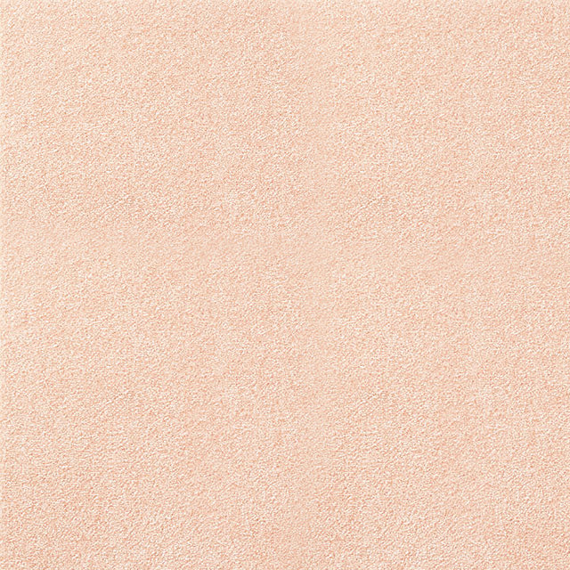 Fabric floor carpet tile Square2400 FF2401～2412 TOLI (10 items per case)(Fabric floor Japanese Style)