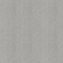 Fabric floor carpet tile Square2100 FF2101-FF2411 TOLI【DIY】(DIY Japanese Style) (10 items per case)