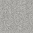 Square 2400 [Soire] Toli Residential Tile Carpet Fabric Floor