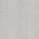 Fabric floor carpet tile Square2400 FF2401～2412 TOLI (10 items per case)(Fabric floor Japanese Style)