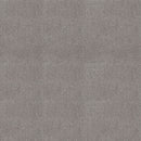 Fabric floor carpet tile Square2100 FF2101-FF2411 TOLI【DIY】(DIY Japanese Style) (10 items per case)