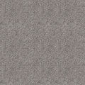 Square 2400 [Soire] Toli Residential Tile Carpet Fabric Floor