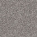 Square 2400 [Soire] Toli Residential Tile Carpet Fabric Floor