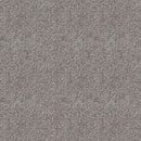 Fabric floor carpet tile Square2400 FF2401～2412 TOLI (10 items per case)(Fabric floor Japanese Style)