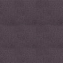 Fabric floor carpet tile Square2100 FF2101-FF2411 TOLI【DIY】(DIY Japanese Style) (10 items per case)