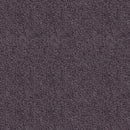 Square 2400 [Soire] Toli Residential Tile Carpet Fabric Floor