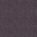 Fabric floor carpet tile Square2400 FF2401～2412 TOLI (10 items per case)(Fabric floor Japanese Style)