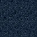 Fabric floor carpet tile Square2400 FF2401～2412 TOLI (10 items per case)(Fabric floor Japanese Style)