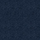 Square 2400 [Soire] Toli Residential Tile Carpet Fabric Floor